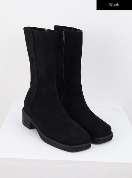 faux-leather-side-zip-boots-os302