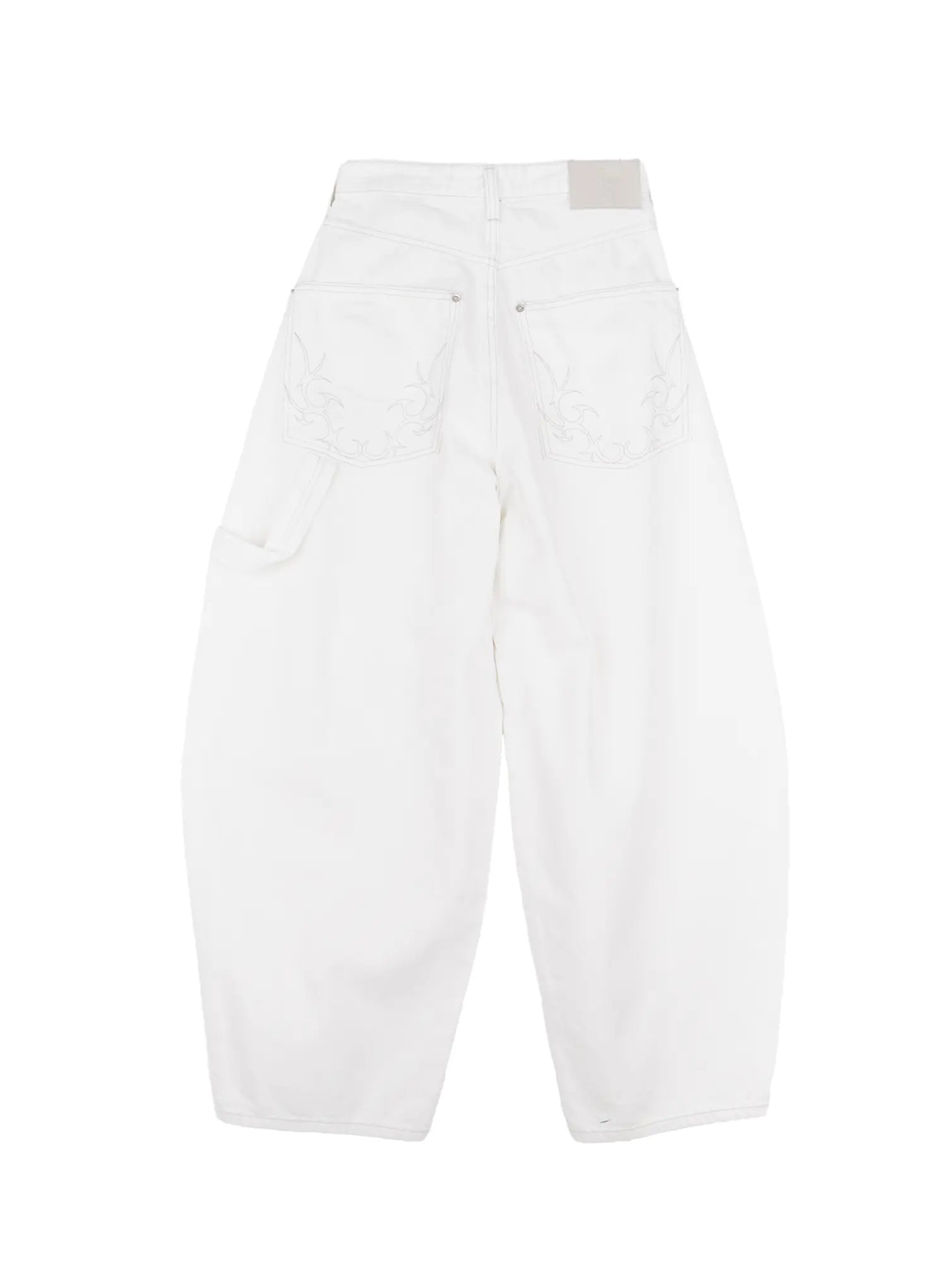 point-detail-wide-cotton-pants-cs524