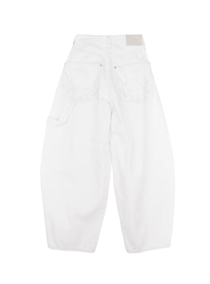 point-detail-wide-cotton-pants-cs524