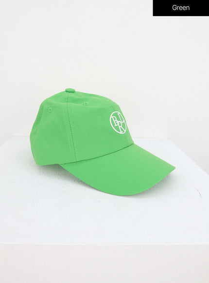 embroidered-baseball-cap-oy323