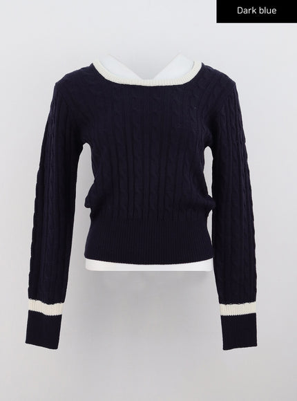 classic-cable-knit-sweater-cg329