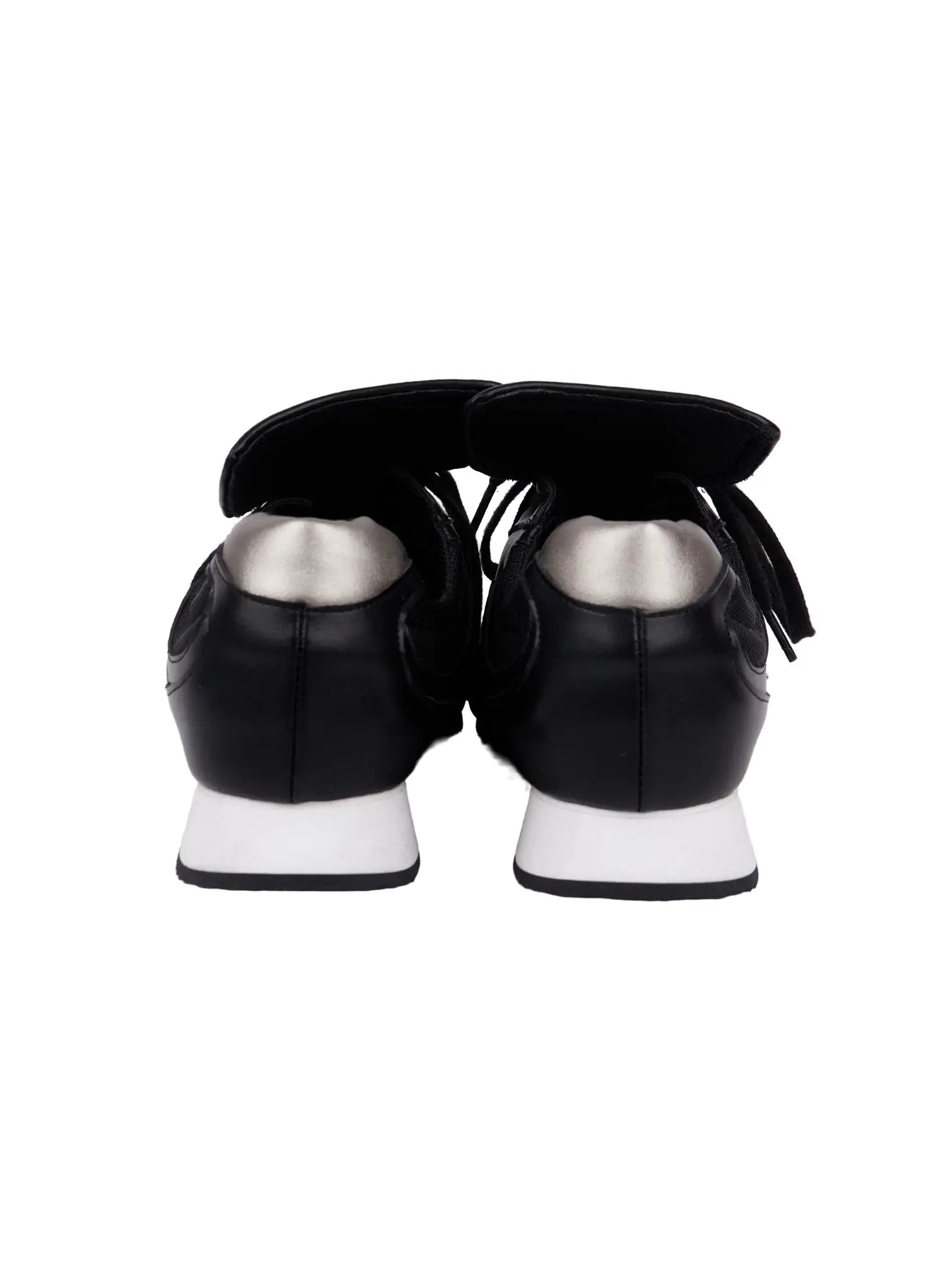 metallic-stilleto-sneakers-cm520