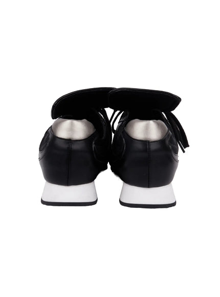 metallic-stilleto-sneakers-cm520