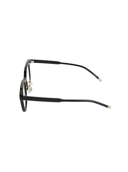 square-clear-frame-glasses-ol423