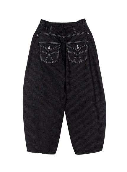 relaxed-fit-cotton-pants-cn528