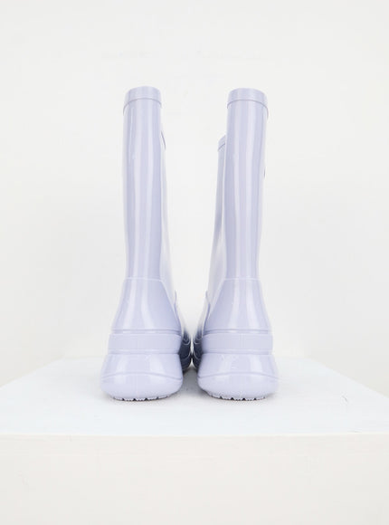mid-calf-rain-boots-oy323