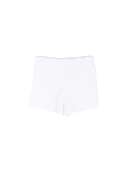 basic-black-shorts-cu512 / White