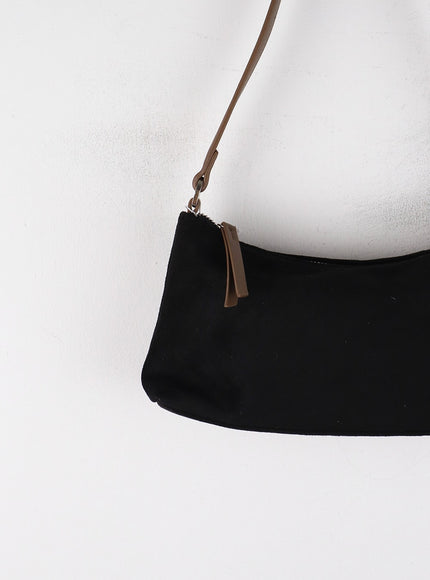 suede-shoulder-bag-cd322