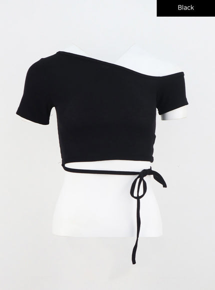 waist-strap-cropped-tee-cu326