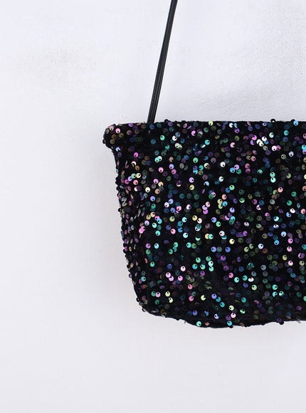 sparkly-two-way-tote-bag-cn324