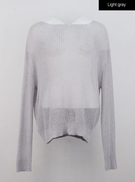 oversized-mesh-sweater-ol328