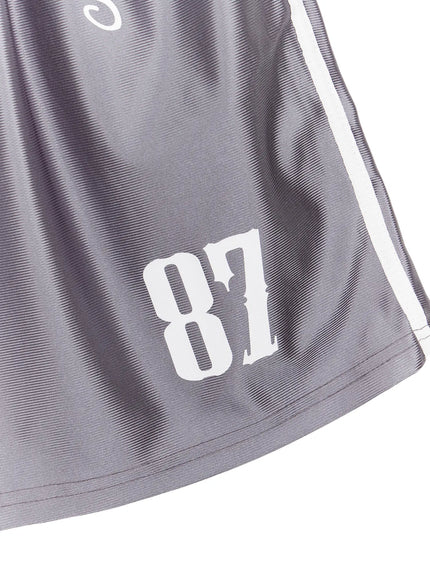 oversized-graphic-bermuda-shorts-ca508