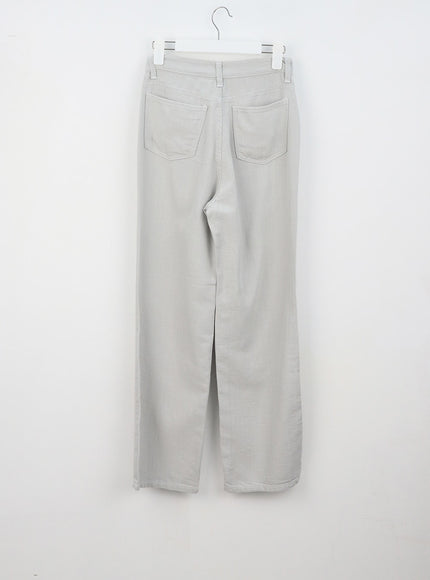 wide-color-pants-ou314