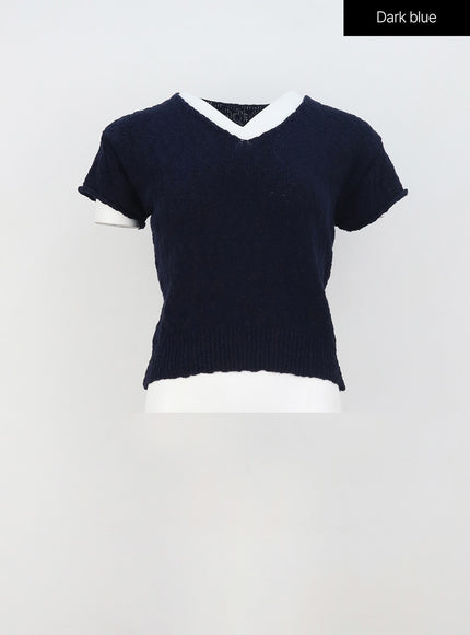 v-neck-summer-sweater-ou312