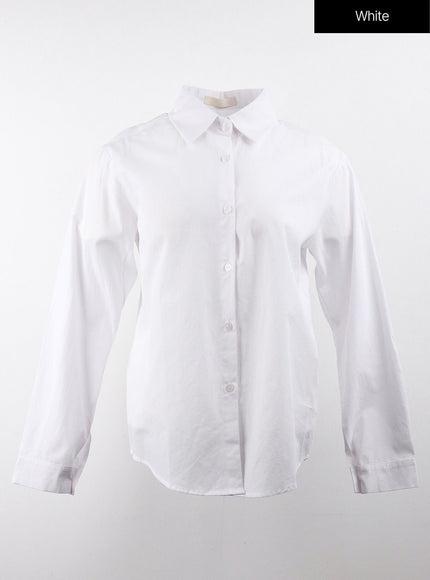 basic-tailored-shirt-cj404