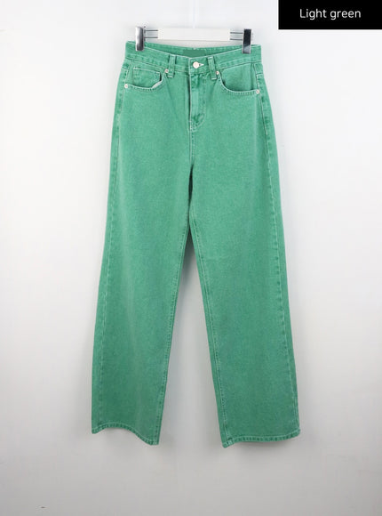 wide-leg-color-pants-cl317