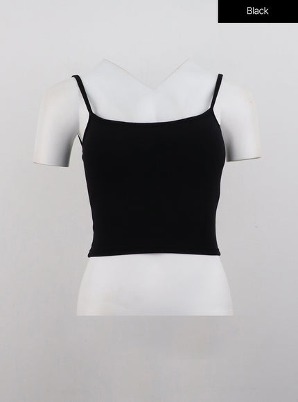 cami-with-built-in-bra-og314