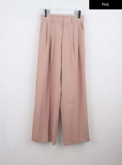 high-waist-tailored-pants-ol312