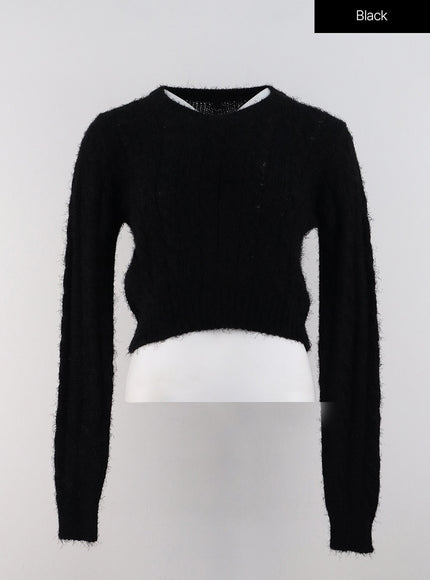 cable-knit-v-neck-sweater-og315