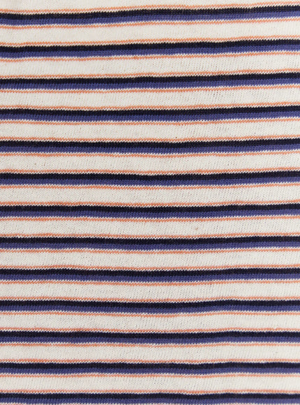 striped-halter-crop-top-cu515