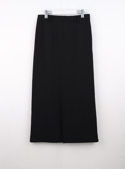 basic-maxi-skirt-cs308