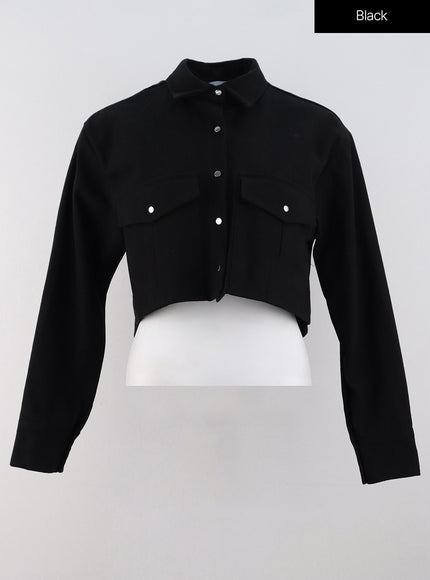 collared-cotton-crop-jacket-og318