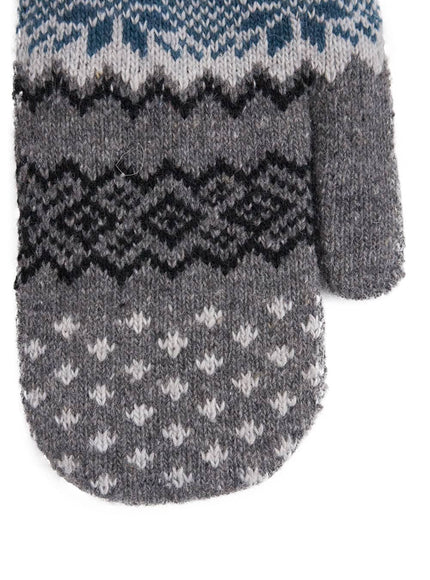 nordic-mittens-on408