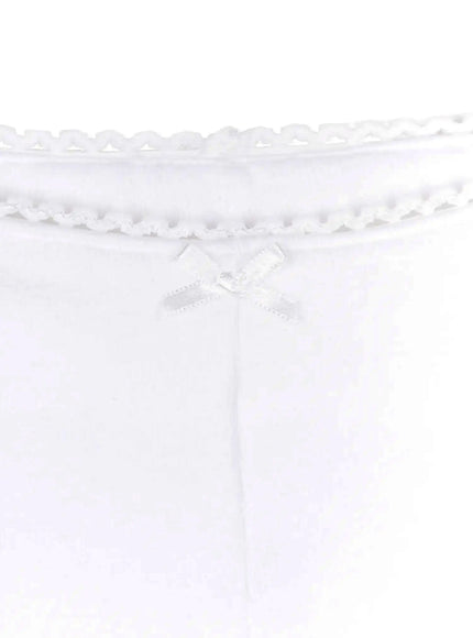 angel-wing-graphic-shorts-cy521