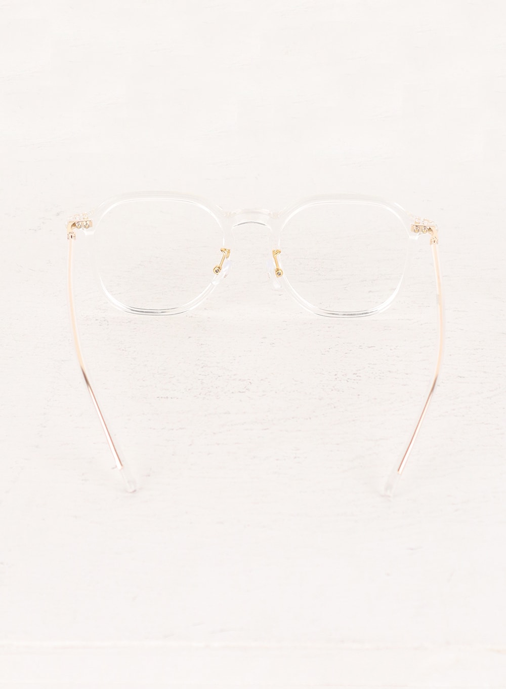 round-shape-glasses-in302