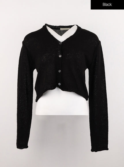 buttoned-v-neck-sweater-og322