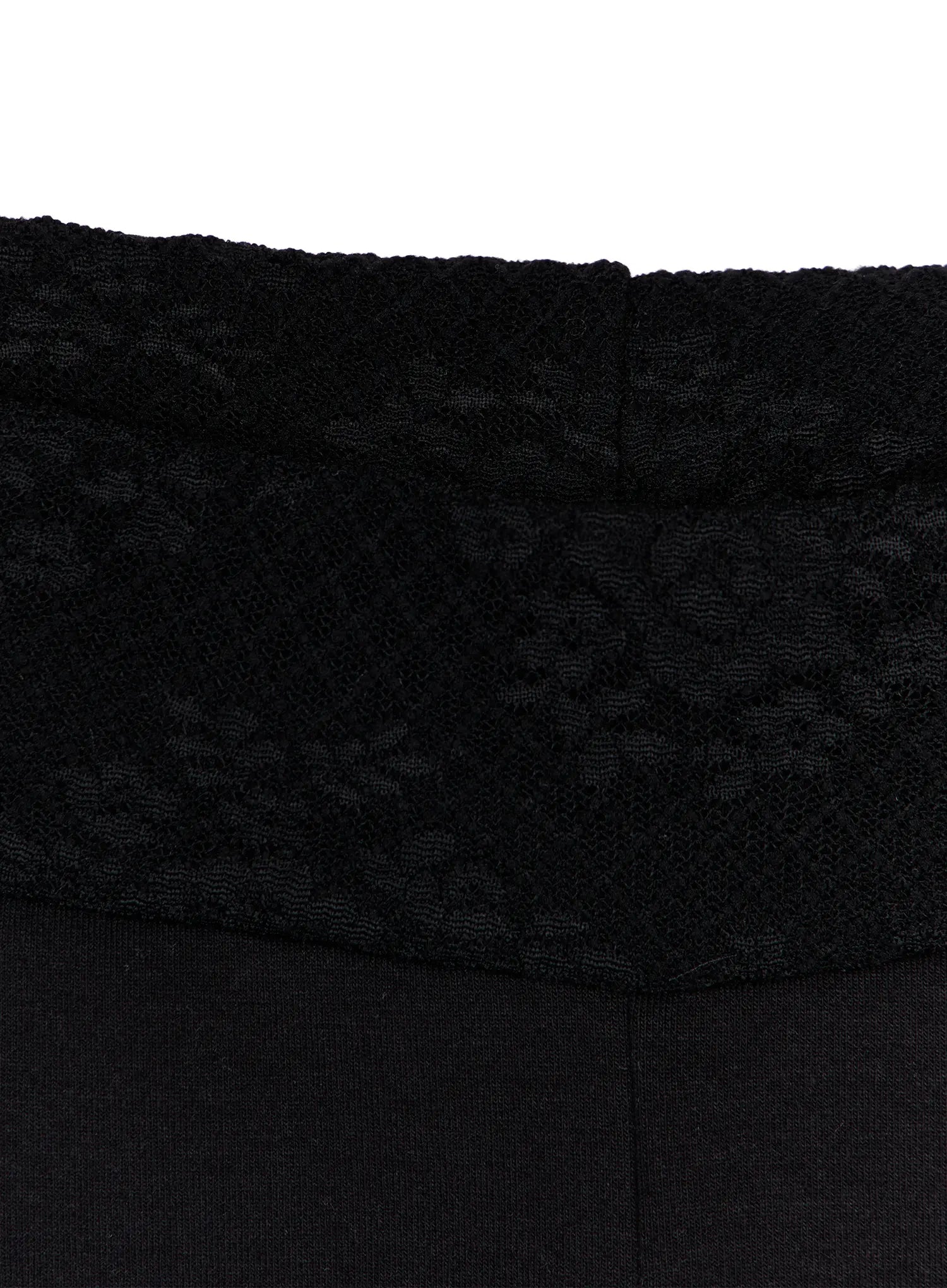 lace-trim-low-rise-shorts-cy521