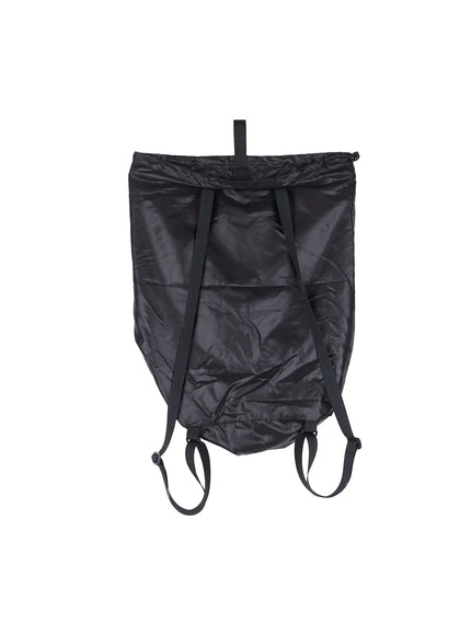 graphic-drawstring-backpack-cl514