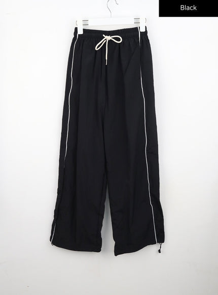 wide-nylon-track-pants-cu321