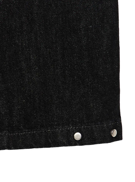 jax-snap-button-dark-wash-wide-leg-jeans-iy514