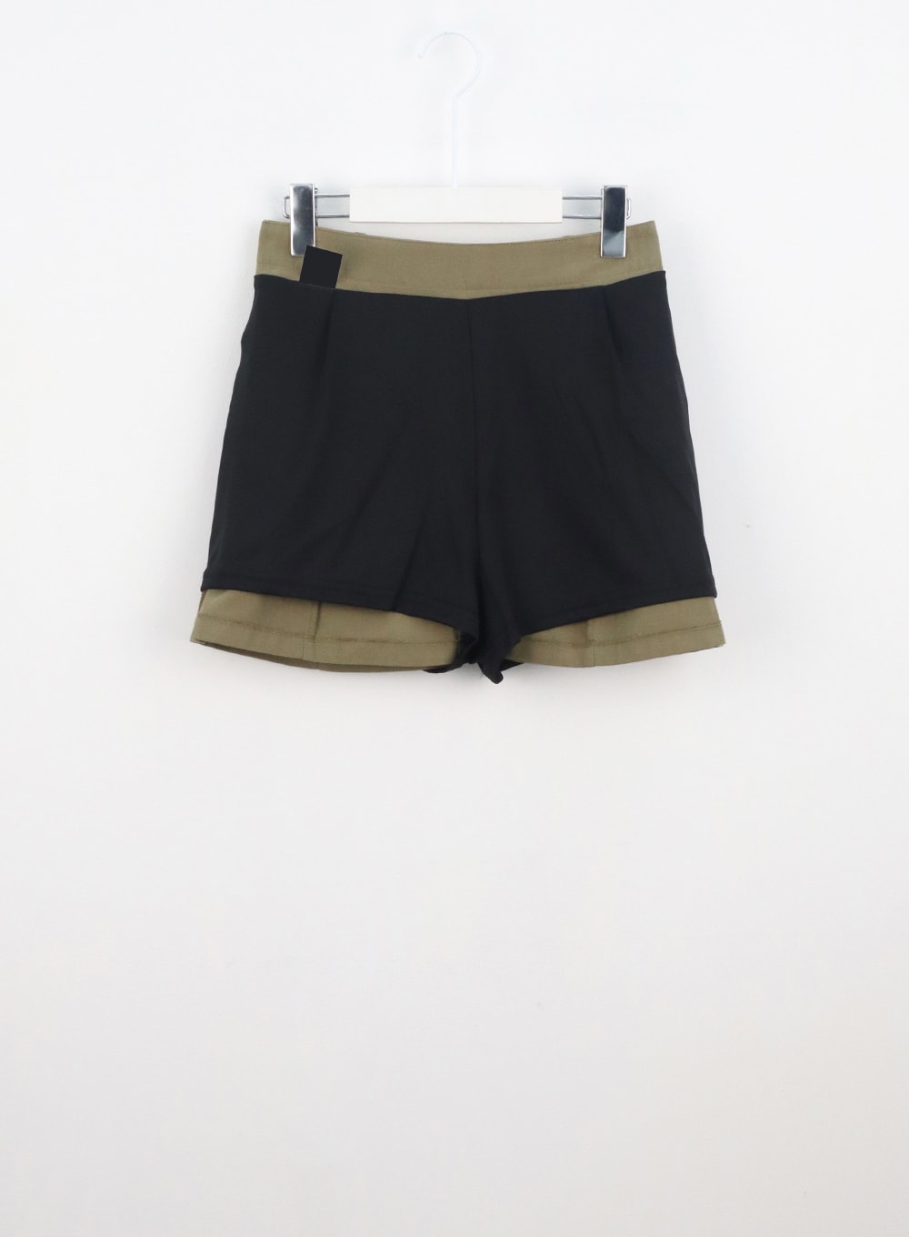 mini-cargo-skirt-cl307