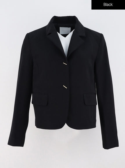 tailored-blazer-with-stick-buttons-os325