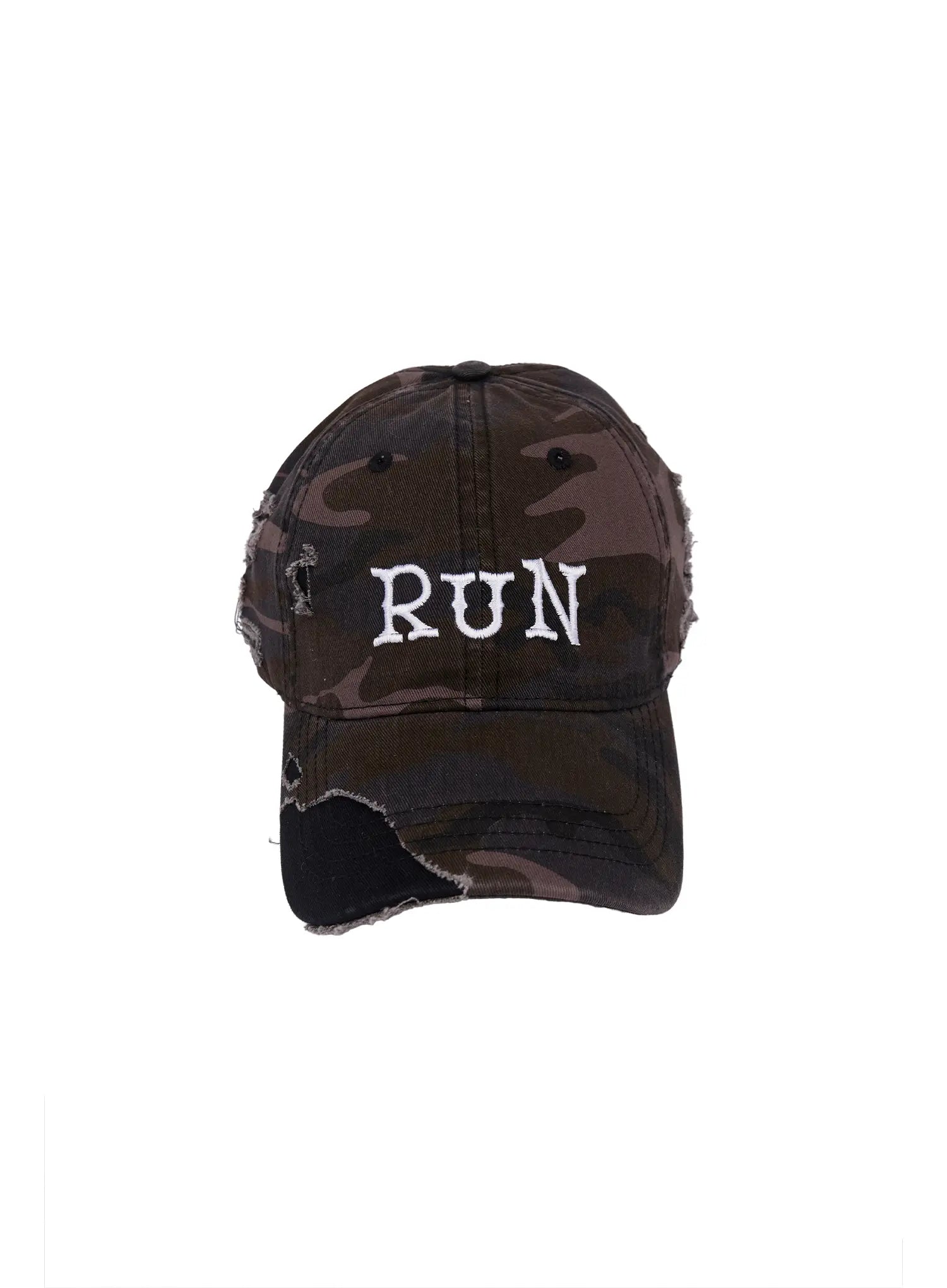 vintage-camo-embroirdered-cap-cm520