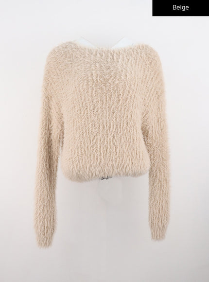 fuzzy-knit-sweater-cs313