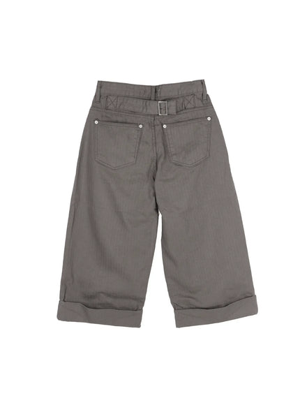 roll-up-bermuda-pants-cy515