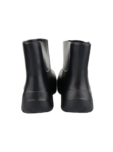 ankle-rain-boots-ol417