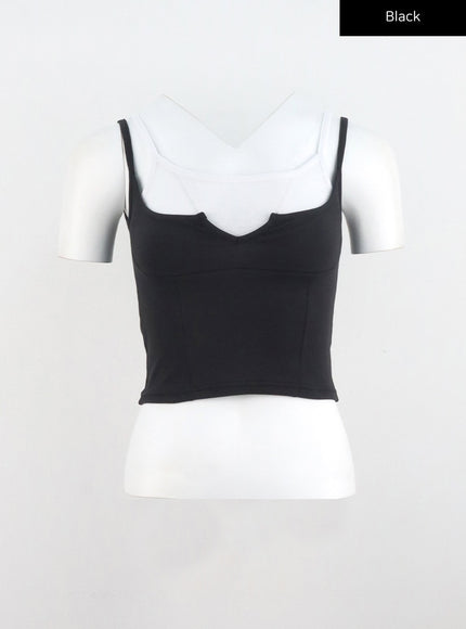 cropped-layered-top-cl311