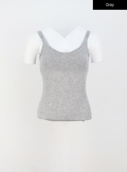 scoop-neck-top-bu308