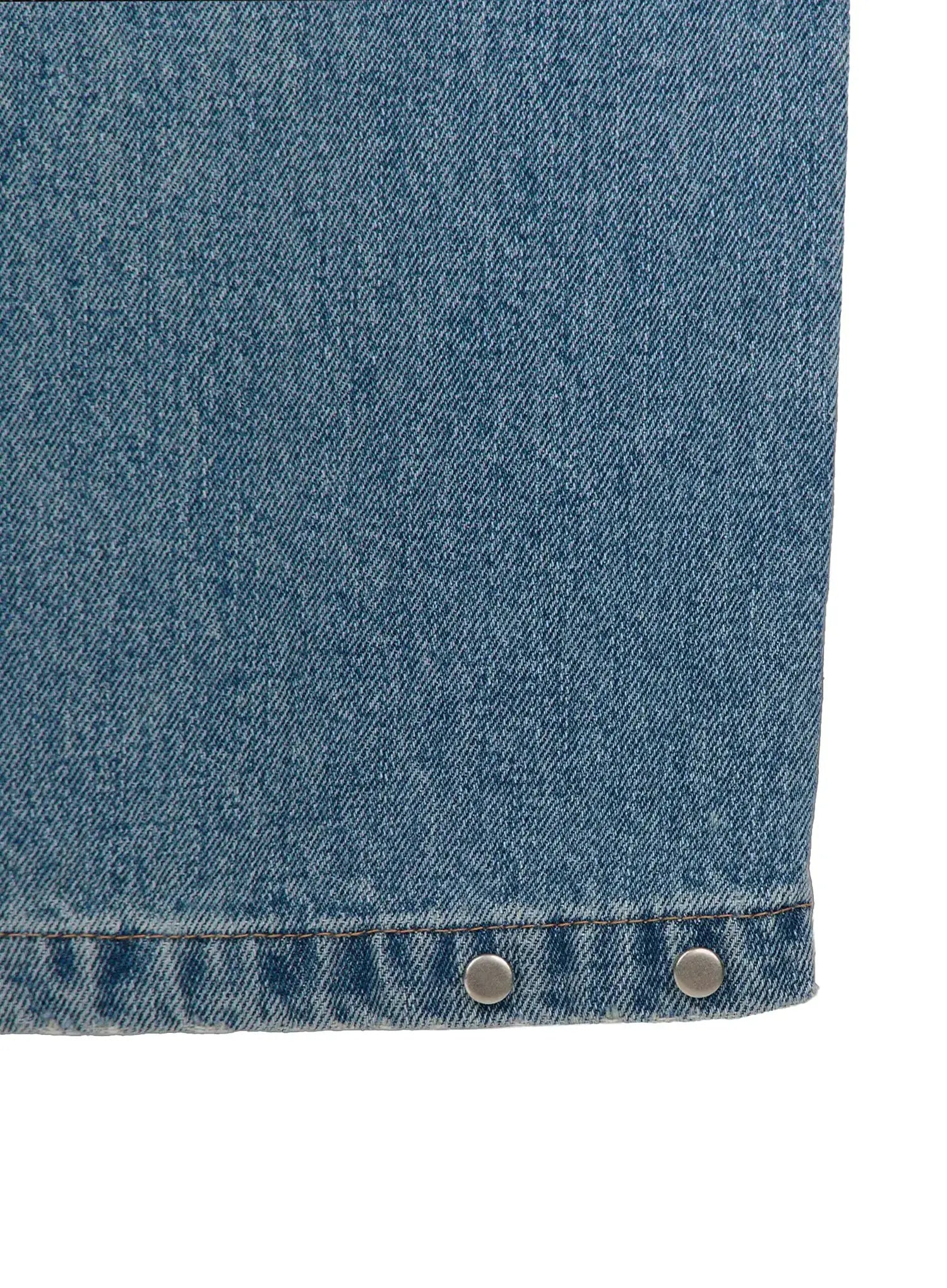 shea-snap-button-wide-leg-jeans-iy514