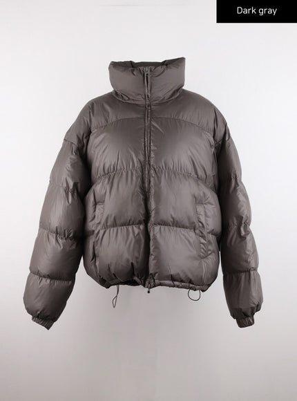 half-neck-puffer-jacket-unisex-cd308