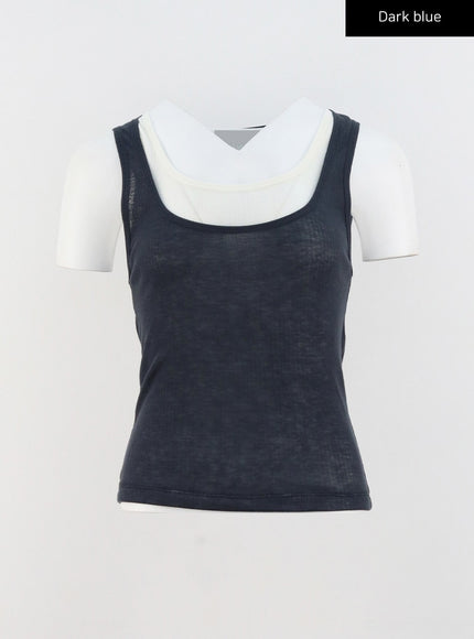 layered-tank-top-cu315