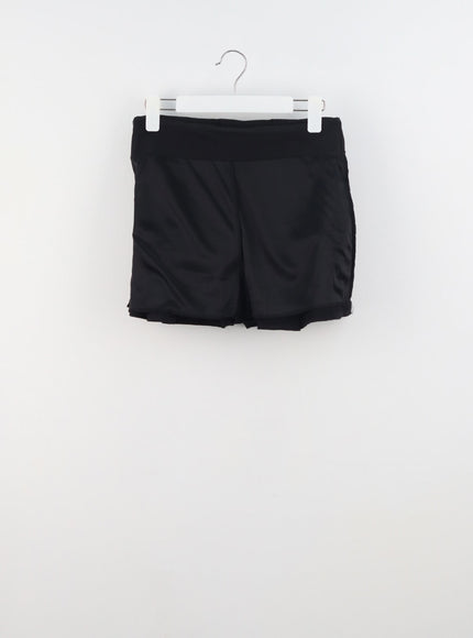 mid-rise-pleated-mini-skirt-cu315