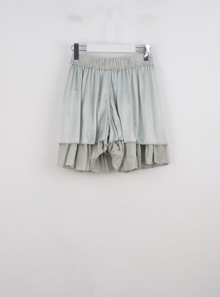 tiered-mini-skirt-cg303