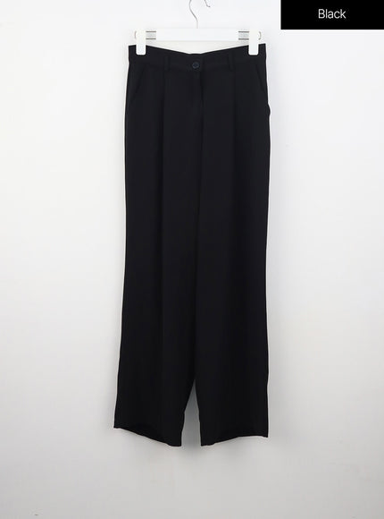 wide-tailored-pants-ol303