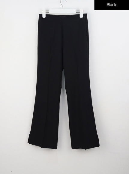 tailored-pants-ou307