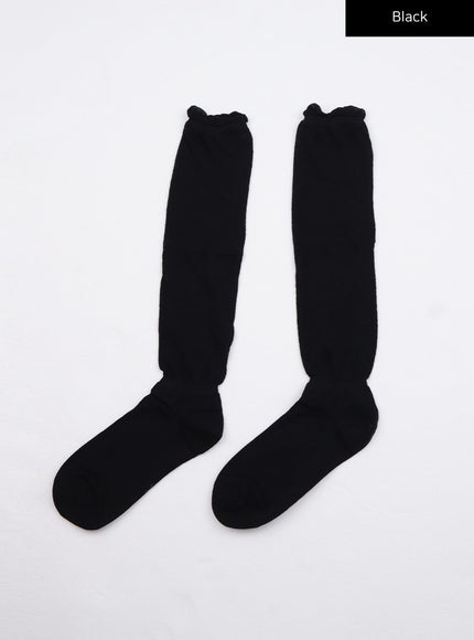 loose-fit-knee-socks-cs314